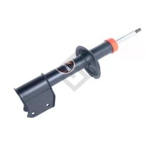 FT AMORT.DEL. DUNA/UNO - 87/92. - SUSP. MODIFICADA - 93/...