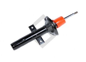 VW AMORT.DEL. POINTER/ ORION - 95/..