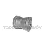PG AMORT.TRAS. P.605 - 89/95 -