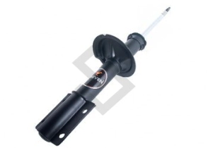 FT AMORT.DEL. DUCATO/BOXER - 94/... - ESTRUCTURA