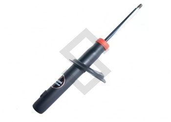 PG AMORT.DEL. P.205 - 91/...