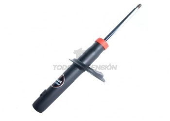 PG AMORT.DEL. P.205 - 91/...