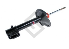 **IM AMORT.TRAS. CHRYSLER NEON - 95/99