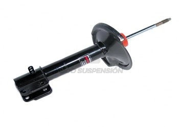 **IM AMORT.TRAS. CHRYSLER NEON - 95/99