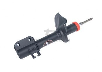 IM AMORT. DEL. IZQ. SUZUKI SWIFT FORZA II - 90/...