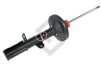 IM AMORT.TRAS. DER. TOYOTA COROLLA - 92/09-02