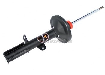 IM AMORT.TRAS. DER. TOYOTA COROLLA - 92/09-02