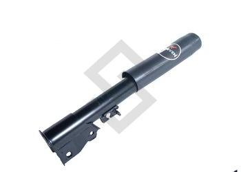 FT AMORT.TRAS. FIORINO - TODOS