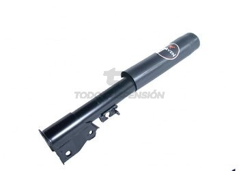 FT AMORT.TRAS. FIORINO - TODOS