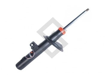 PG AMORT.DEL. P.306 - 93/... / CITROEN ZX 1.6-1.8-2.0 - PICASSO 01/... (IDEM CO34516G)