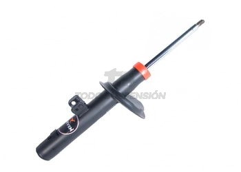 PG AMORT.DEL. P.306 - 93/... / CITROEN ZX 1.6-1.8-2.0 - PICASSO 01/... (IDEM CO34516G)