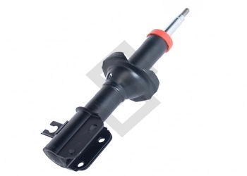 IM AMORT.DEL. KIA PRIDE - 98/...