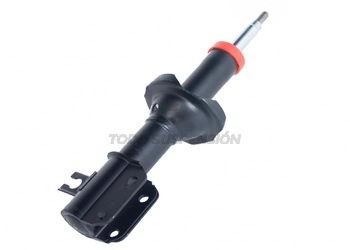 IM AMORT.DEL. KIA PRIDE - 98/...