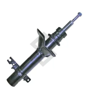 IM AMORT.DEL.IZQ. ROVER 214/216  - 89/95