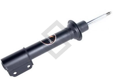 RT AMORT.DEL. R.19 - 90/99