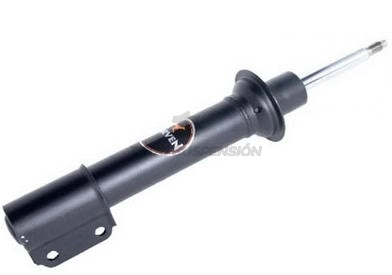 RT AMORT.DEL. R.19 - 90/99