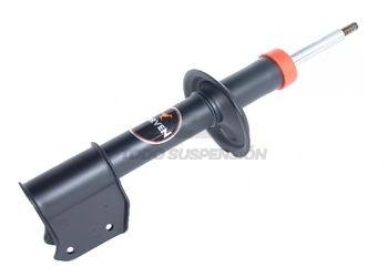 FT AMORT.DEL. F.128 / EUROPA / SUPER EUROPA - 74/...