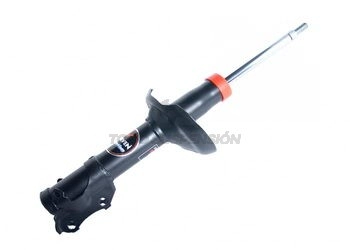 IM AMORT. DEL. DER. HYUNDAI I30 07/...