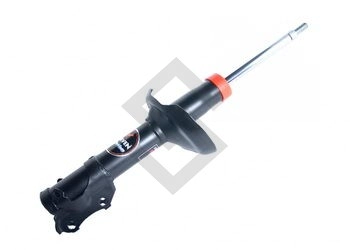 **IM AMORT.DEL. IZQ. DAHIATSU MOVE - 95/...