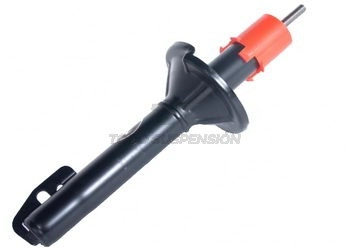 FD AMORT.DEL. SIERRA L/GHIA/ XR4/1.6L - 84/86