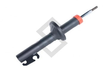 FD AMORT.DEL. ESCORT 1.8 - 88/95