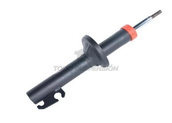 FD AMORT.DEL. ESCORT 1.8 - 88/95