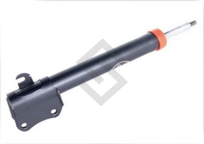 FD AMORT.TRAS. ESCORT 1.8/XR3 - 88/95.-