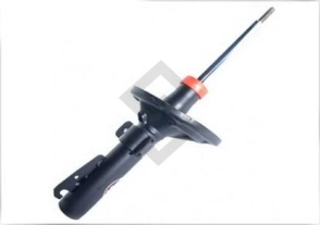 FD AMORT.DEL. MONDEO - 93/08-96