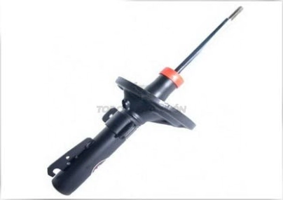 FD AMORT.DEL. MONDEO - 93/08-96