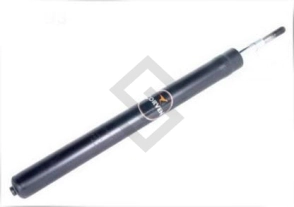 PG AMORT.DEL. P.504 89/../P.505 89/95