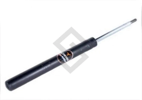 FD AMORT.DEL. GALAXY/ CARAT/ SANTANA - 87/...