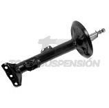 IM AMORT.TRAS. MAZDA 323 - 81/..