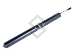 PG AMORT.DEL. P.404 / P.504 - ../82