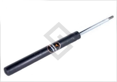 FT AMORT.TRAS. TEMPRA 8V - 05/94/....