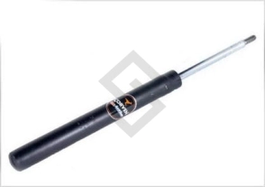 PG AMORT.DEL. P.106 - 94/... / CITROEN AX - 91/...