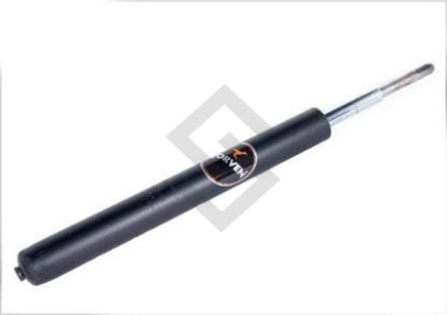 IM AMORT.DEL. DAEWO RACER/ESPERO - 92/..