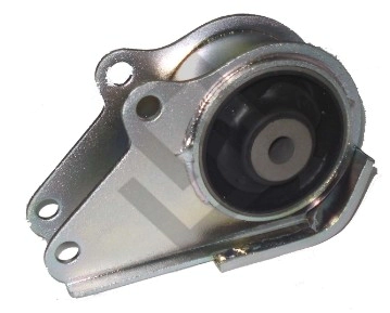 **VR SOPORTE MOTOR DUCATO / BOXER / JUMPER - MOTOR 2.8 - COMPLETO