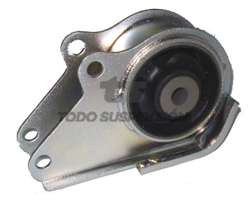 **VR SOPORTE MOTOR DUCATO / BOXER / JUMPER - MOTOR 2.8 - COMPLETO