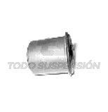 CH BUJE PARRILLA INF.ANT.S-10/BLAZER/SILVERADO - CHICO