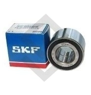 IM RULEMAN RUEDA DEL.EXT. TOYOTA HILUX 4X4