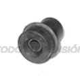 RT BUJE TENSOR DEL.RAMBLER/TORINO - 62/72-