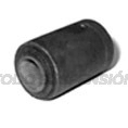 RT BUJE PARRILLA INF. R.4L/4S/6 - 64/....