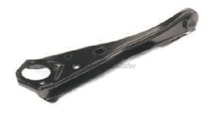PG ROTULA P.306 - .../99 - CONO: 16 MM