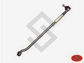 VW BARRA MANDO GACEL 85/93-