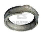 VW BARRA MANDO GACEL 85/93-
