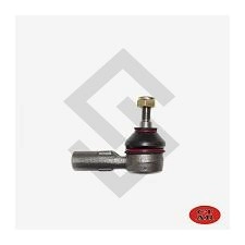 **VD EXT. D.1500 HEMBRA - 71/73 -