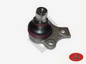VW ROTULA POLO / GOLF -