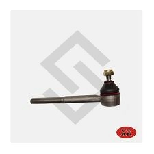 CH EXT. CHEV.P.UP R.I.MOD.65/69 -