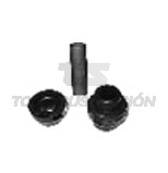 FD BUJE TENSOR SIERRA  REFORMA (86BR- 5493-A)