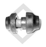 FD BUJE TENSOR FALCON 84/...-